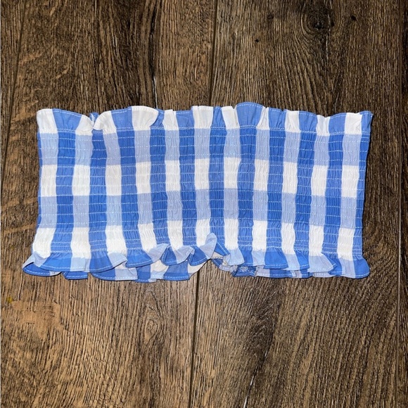 Matching set - Picture 8 of 12